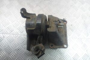 Изображение товара 125420 - 00125420 podushka krepleniya dvigatelya 2