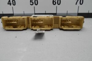 Изображение товара 125425 - 00125425 blok upravleniya sidenem Ford Mondeo 1