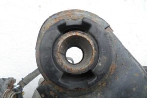 Изображение товара 125433 - 00125433 balka zadnyaya Skoda Yeti 3