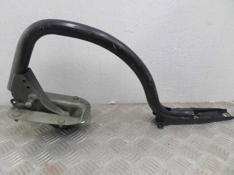 Изображение товара 125443 - 00125443 petlya kryshki bagazhnika