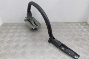 Изображение товара 125443 - 00125443 petlya kryshki bagazhnika 1