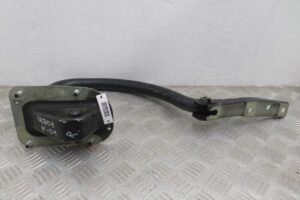 Изображение товара 125443 - 00125443 petlya kryshki bagazhnika 3