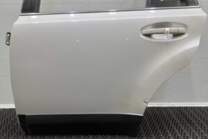 Изображение товара 125445 - 00125445 dver zadnyaya levaya 1