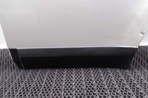 Изображение товара 125445 - 00125445 dver zadnyaya levaya 2