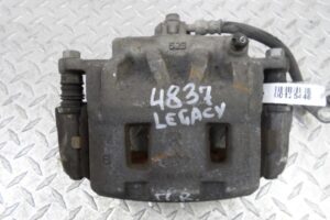 Изображение товара 125446 - 00125446 support perednij pravyj 