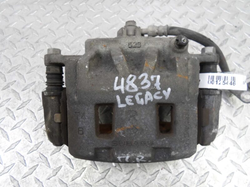 Изображение товара 125446 - 00125446 support perednij pravyj