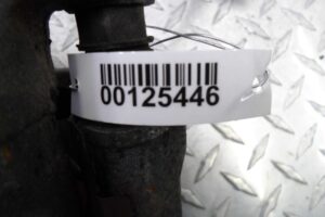 Изображение товара 125446 - 00125446 support perednij pravyj 1