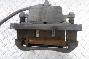 Изображение товара 125446 - 00125446 support perednij pravyj 2