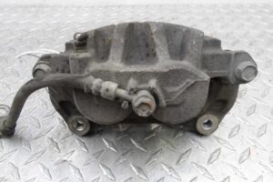 Изображение товара 125446 - 00125446 support perednij pravyj 3