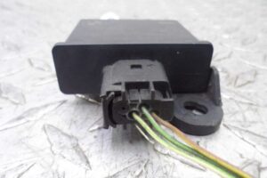 Изображение товара 125452 - 00125452 blok upravleniya sistemy kontrolya davleniya v shinakh (RDC) 1