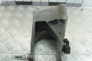 Изображение товара 125453 - 00125453 kronshtejn dvigatelya Renault Logan 1