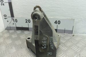 Изображение товара 125453 - 00125453 kronshtejn dvigatelya Renault Logan