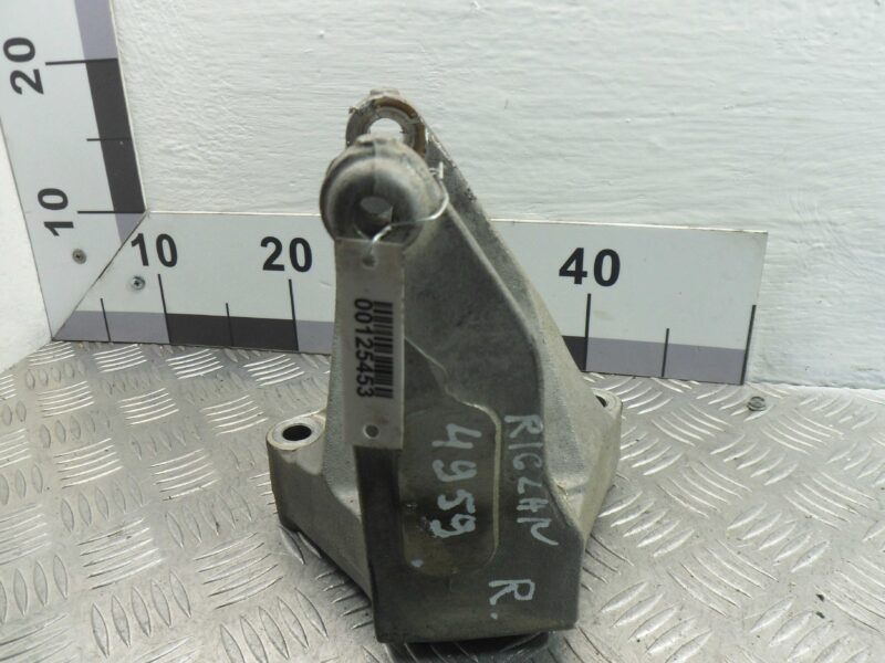 Изображение товара 125453 - 00125453 kronshtejn dvigatelya Renault Logan