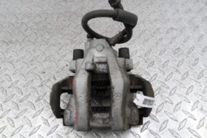 Изображение товара 125459 - 00125459 support zadnij levyj 