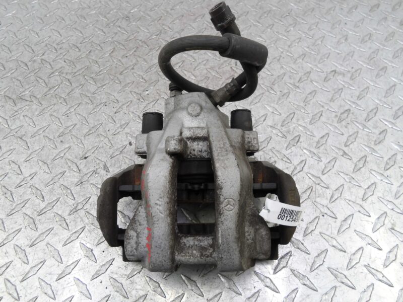 Изображение товара 125459 - 00125459 support zadnij levyj