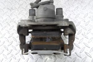 Изображение товара 125459 - 00125459 support zadnij levyj 1