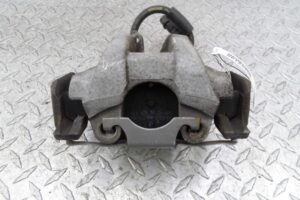 Изображение товара 125459 - 00125459 support zadnij levyj 2