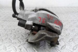 Изображение товара 125459 - 00125459 support zadnij levyj 3