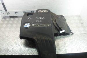 Изображение товара 125469 - 00125469 kryshka dvigatelya dekorativnaya 