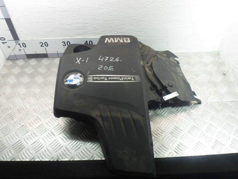 Изображение товара 125469 - 00125469 kryshka dvigatelya dekorativnaya