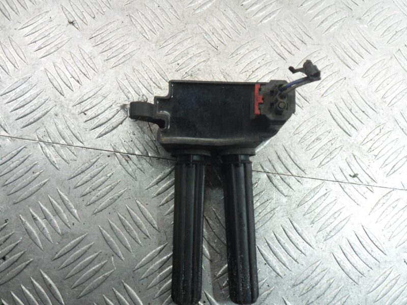 Изображение товара 125476 - 00125476 katushka zazhiganiya