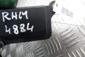 Изображение товара 125476 - 00125476 katushka zazhiganiya 1