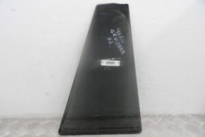 Изображение товара 125479 - 00125479 steklo dveri zadnej levoj 