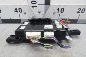 Изображение товара 125481 - 00125481 blok Body control module Citroen C5