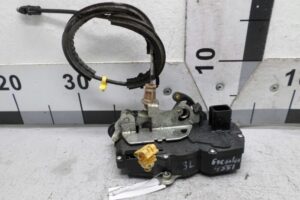 Изображение товара 125482 - 00125482 zamok dveri zadnej levoj 1