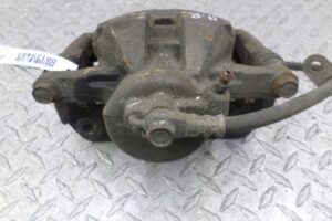 Изображение товара 125483 - 00125483 support perednij pravyj Subaru Legacy 1