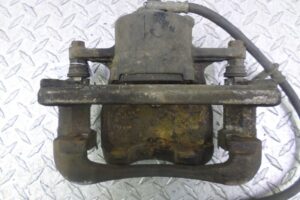 Изображение товара 125483 - 00125483 support perednij pravyj Subaru Legacy 2