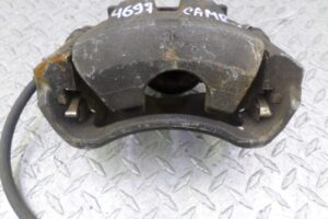 Изображение товара 125483 - 00125483 support perednij pravyj Subaru Legacy 3