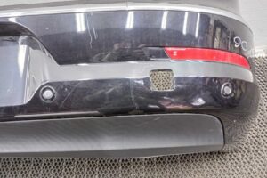 Изображение товара 125484 - 00125484 bamper zadnij Volkswagen Lupo 3