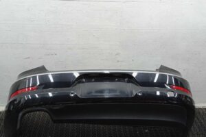 Изображение товара 125484 - 00125484 bamper zadnij Volkswagen Lupo