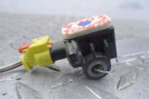 Изображение товара 125485 - 00125485 datchik udara Toyota Corolla Verso 1