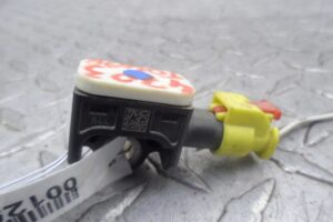 Изображение товара 125485 - 00125485 datchik udara Toyota Corolla Verso 2