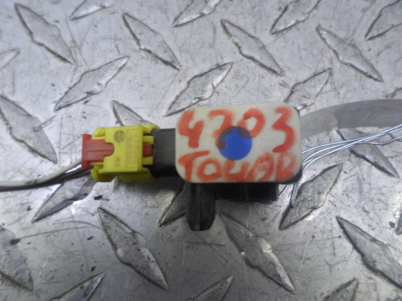 Изображение товара 125485 - 00125485 datchik udara Toyota Corolla Verso