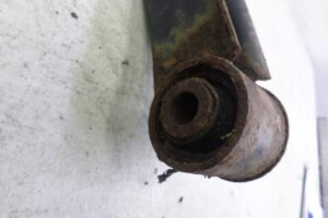 Изображение товара 125487 - 00125487 rychag perednij pravyj verkhnij LDV Convoy 2