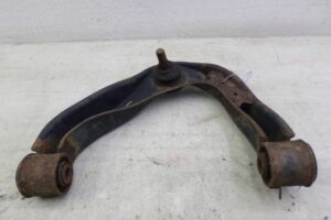 Изображение товара 125487 - 00125487 rychag perednij pravyj verkhnij LDV Convoy