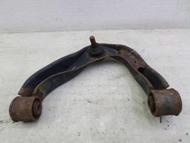 Изображение товара 125487 - 00125487 rychag perednij pravyj verkhnij LDV Convoy