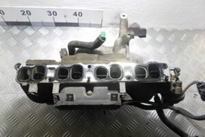 Изображение товара 125499 - 00125499 kollektor vpusknoj Citroen Berlingo 2