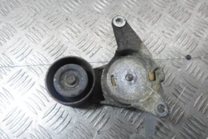 Изображение товара 125508 - 00125508 mekhanizm natyazheniya remnya 