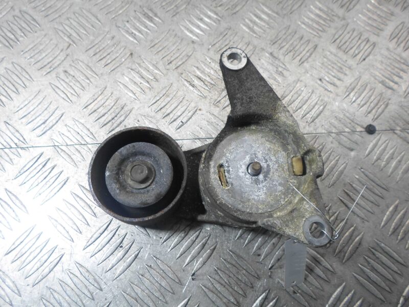 Изображение товара 125508 - 00125508 mekhanizm natyazheniya remnya