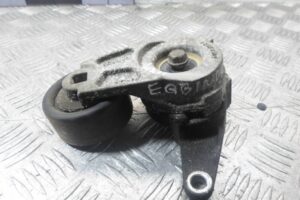 Изображение товара 125508 - 00125508 mekhanizm natyazheniya remnya 2