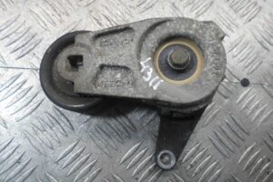 Изображение товара 125508 - 00125508 mekhanizm natyazheniya remnya 3