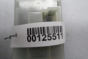 Изображение товара 125511 - 00125511 knopka steklopodemnika Lexus LS 3