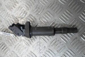 Изображение товара 125515 - 00125515 katushka zazhiganiya