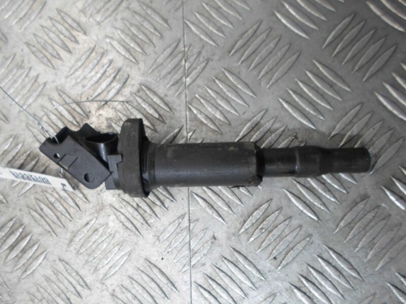 Изображение товара 125515 - 00125515 katushka zazhiganiya