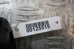 Изображение товара 125515 - 00125515 katushka zazhiganiya 1