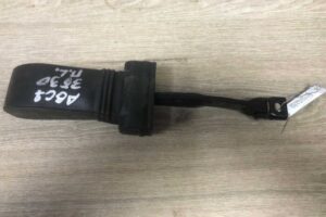 Изображение товара 125519 - 00125519 ogranichitel dveri 